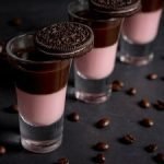 Tequila Rose Strawberry Liqueur 50Cl - Image 4