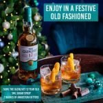 The Glenlivet 12Yr Old Malt Whisky 70Cl - Image 2