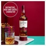 The Glenlivet 15 Year Old French Oak Reserve 70Cl - Image 2