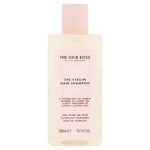 The Hair Boss The Virgin Hair Shampoo 300Ml