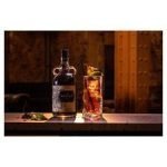 The Kraken Black Spiced Rum 70Cl - Image 2