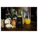 The Kraken Black Spiced Rum 70Cl - Image 3