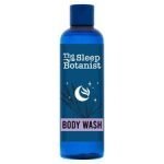The Sleep Botanist Body Wash 250Ml