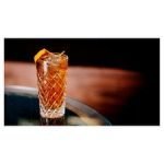 Three Barrels Brandy 35Cl - Image 2