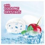 Tic Tac Sugar Free Fresh Cool Cherry 16.4G - Image 2