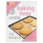 Toastabags Baking Liner Reusable 33X36cm