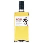 Toki Whisky Suntory 70Cl
