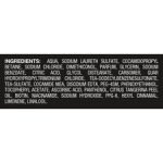 Tresemme 2 In 1 Shampoo & Conditioner 900Ml - Image 3