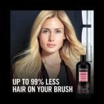 Tresemme Beauty-Full Strength Shampoo 680Ml - Image 3