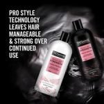 Tresemme Beauty-Full Strength Shampoo 680Ml - Image 4