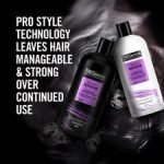 Tresemme Biotin Repair Shampoo 680Ml - Image 2