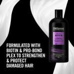 Tresemme Biotin Repair Shampoo 680Ml - Image 4
