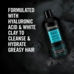 Tresemme Hydrate & Purify Shampoo 680Ml - Image 2