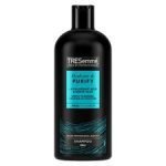 Tresemme Hydrate & Purify Shampoo 680Ml