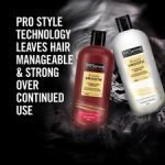Tresemme Keratin Smooth Shampoo 680Ml - Image 2