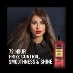 Tresemme Keratin Smooth Shampoo 680Ml - Image 3