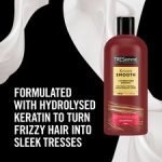 Tresemme Keratin Smooth Shampoo 680Ml - Image 4