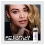 Tresemme Propure Damage Recovery Shampoo 380Ml - Image 2