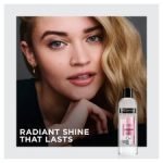 Tresemme Propure Radiant Colour Shampoo 380Ml - Image 2