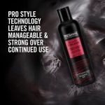 Tresemme Revitalise Colour Shampoo 300Ml - Image 2