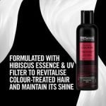 Tresemme Revitalise Colour Shampoo 300Ml - Image 4