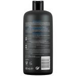Tresemme Rich Luxurious Moisture Shampoo 900Ml - Image 3