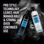 Tresemme Rich Moisture Shampoo 300Ml - Image 2