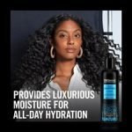 Tresemme Rich Moisture Shampoo 300Ml - Image 3
