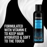 Tresemme Rich Moisture Shampoo 300Ml - Image 4