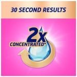 Vanish Gold Pre- Treat Stain Remover Power Gel 200 Ml - Image 2