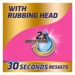 Vanish Gold Pre- Treat Stain Remover Power Gel 200 Ml - Image 4