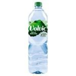 Volvic Natural Mineral Water 1.5L - Image 2