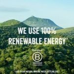 Volvic Still Mineral Water 6X500ml Bottle - Image 4