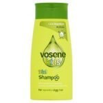 Vosene Kids 3In1 Shampoo & Conditioner 250Ml