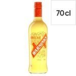 Warninks Advocaat 70Cl Bottle