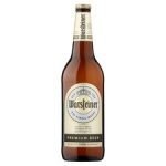 Warsteiner Premium Lager 660Ml