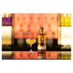 Whitley Neill Blood Orange Gin 70Cl - Image 4