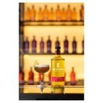 Whitley Neill Pineapple Gin 70Cl - Image 2