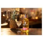 Whitley Neill Pineapple Gin 70Cl - Image 3