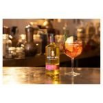 Whitley Neill Pineapple Gin 70Cl - Image 4