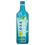 Wkd Blue Lagoon Ready To Drink Cocktail 700Ml