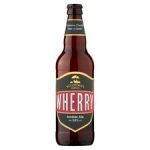 Woodforde's Wherry Best Bitter 500Ml