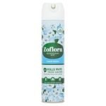 Zoflora Linen Fresh Disinfectant Mist 300Ml