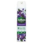 Zolofora Midnight Blooms Disinfectant Mist 300Ml