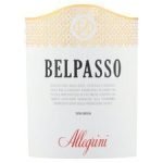 Allegrini Belpasso Vino Rosso 750Ml - Image 2