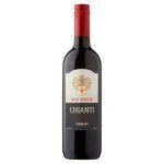 Alta Veduta Chianti 75Cl