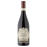 Amarone Docg Valpolicella Rocca Alata 75Cl