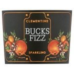 Angelo Taurini Clementine Bucks Fizz 75Cl - Image 2