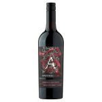 Apothic Cabernet Sauvignon 75Cl