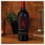 Apothic Red 75Cl - Image 2